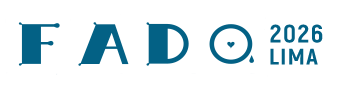 Festival Fado Lima